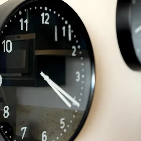 Airport Amber Varşova