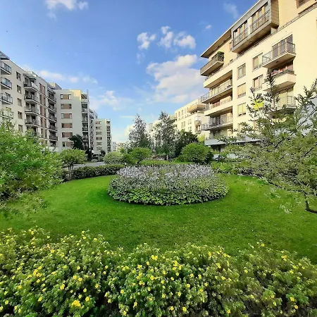 Airport Amber Daire *